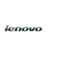 LENOVO 40Y9096